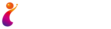 iマネッジのロゴ